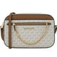 thumbnail image 1 of Bolsa Jet Set Crossbody Michael Kors 35S1STTC9B, 1 of 3