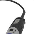 thumbnail image 3 of 400W Electric Die Grinder Power Drill 6 Positions Variable Speed Rotary Tool EU Plug 220V1, 3 of 5