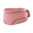 thumbnail image 1 of Ergonomic Neck Support Brace For Cervical Alignment And Pressure Relief, 1 of 8