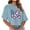 Blue, variant on t shirts for women trendy cotton womens trendy tops summer spring tops for women 2025 plus plus size blouses for women dressy