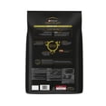 thumbnail image 2 of Alimento seco para perro Purina Pro Plan Performance Pollo Adulto Todas las Razas 15kg, 2 of 6