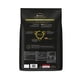 thumbnail image 2 of Alimento seco para perro Purina Pro Plan Performance Pollo Adulto Todas las Razas 15kg, 2 of 6