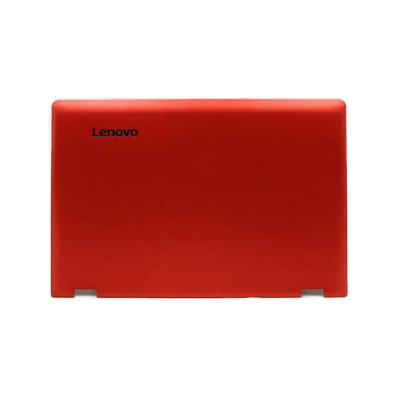 New Genuine Lenovo Flex 4-1570 Series LCD Back Cover 5CB0M31505