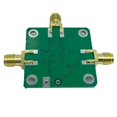 thumbnail image 2 of 4X AD831 High Frequency Transducer Mixer Module 500MHz Bandwidth Frequency Converter, 2 of 8