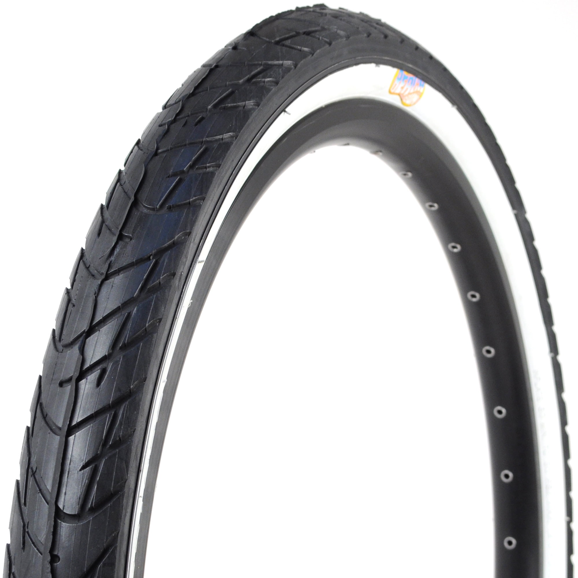 duro beach cruiser tires