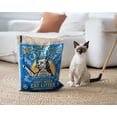 thumbnail image 4 of Catalyst Pet Litière pour Chat Formule Non Parfumée, Sac de 9,07 kg, 4 of 5