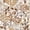 White, variant on UMIGGEE Leaf Wallpaper 17.7"x393" Multicolor Peel and Stick Wallpaper Self Adhesive Wall Paper Boho Black/Brow Floral Leaf Contact Paper for Home Mural Wall Decor Wall Covering Old Furniture Renovatio