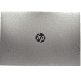 thumbnail image 4 of Laptop HP ProBook 650 G4 Intel Core i5-8350U 8GB RAM 256GB SSD 15.6″ FHD (REACONDICIONADA), 4 of 4