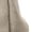 Beige, variant on IFNWSV Joggers for Boys Solid Fleece Lined Thermal Elastic Waist Side Pocket Casual Sweatpants Winter Long Pants Beige 8-9 Years