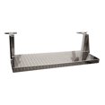 thumbnail image 1 of Pit Pal Products 490 Trailer Step, 1 Pack, 1 of 3