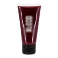 thumbnail image 1 of Halloween Gel Body Paint Scary Makeup SFX Realistic Effects Washable Stage Screen, 1 of 7