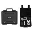 thumbnail image 1 of Boîte de Rangement Étanche Étui de Transport Protecteur Rigide Accessoires pour Drone DJI Mini 3 Pro, 1 of 2