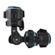 thumbnail image 3 of Adjustable Elbow Brace Fixation Sling Orthosis Protector Recovery Support For Right Arm, 3 of 5