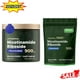 thumbnail image 1 of Suplemento de NAD+ para el enfoque energético antienvejecimiento Nicotinamida Ribósido Resveratrol+US NUEVO Mejor, 1 of 7