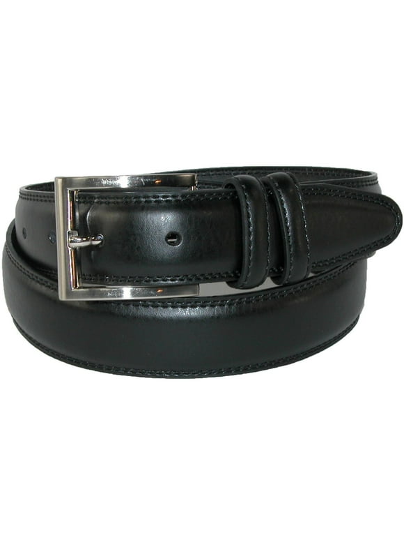 Large Men's Belts