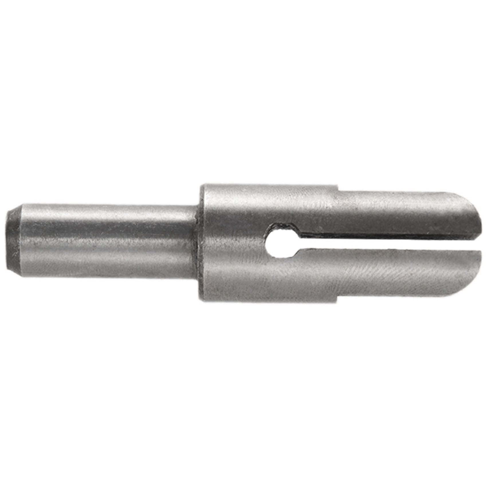 32Pcs Carbide Ball Blade Woodworking Milling Cutter Molding Tool Beads Router Bit Drills Bit Set 14-25mm