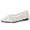 White, variant on Pointed Toe Flats for Women Bow & Flower Mesh Closed Toe Ballerina Dress Shoes