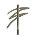 thumbnail image 3 of NYX Professional Makeup Epic Wear Liner Sticks, Long-Lasting Waterproof Eyeliner Pencil, All Time Olive, 1 Count, 3 of 9