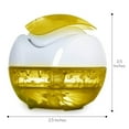 thumbnail image 6 of Aroma Globe Diffuser & Humidifier w/ Oils-for Home, Office & Bedroom Small, 6 of 6