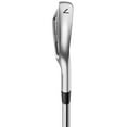 thumbnail image 5 of Pre-Owned TaylorMade P7CB 4-PW Iron Set Stiff True Temper Dynamic Gold Mid 115 S300 VG, 5 of 5