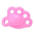 thumbnail image 2 of Piano Finger Trainers, Correct Finger Positioning, Build Strength And Endurance, TPR Material, Suitable For Piano, Ukulele, Guitar And Guzheng, Portable, 2 of 8