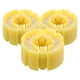 thumbnail image 1 of Chaleco salvavidas inflable de 3 piezas, uso de chaleco salvavidas, bobina de chaleco salvavidas de emergencia, herramienta de chaleco salvavidas, bobina de chaleco salvavidas inflable, 1 of 6