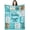 Daughter in Law Birthday Gifts, variant on Cousin Birthday Gifts for Women, Best Cousin Birthday Gifts, Funny Birthday Gifts for Cousin Female, Cousin Birthday Gifts for Women Ideas, to My Cousin Birthday Gifts Throw Blanket 60"x50"