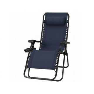Zero gravity chair replacement cord walmart deals