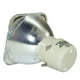 Lutema Platine pour Lampe de Projecteur NEC NP4000 (Ampoule Originale Philips) – image 4 sur 5