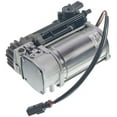 thumbnail image 3 of A-Premium Air Ride Sunspension Compressor Replacement for Mercedes-Benz W212 W218 CLS400 CLS550 E250 E300 E350 E400 E550 E63 AMG, 3 of 3