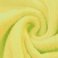 thumbnail image 4 of Kids Bath Towels,Premium Hooded Towel for Toddlers Highly Absorbent Coral Fleece Bathrobe for Boys Girlsshape3, 4 of 4