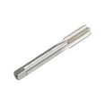 thumbnail image 3 of Machine Tap 7/16-20 UNF Thread Pitch 4 Straight Flute H2 High Speed Steel, 3 of 5