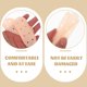 thumbnail image 4 of WEUVEB 3Pares Para De Brasier Con De Silicona Antideslizante, 4 of 8
