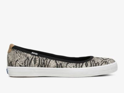 keds bryn twill