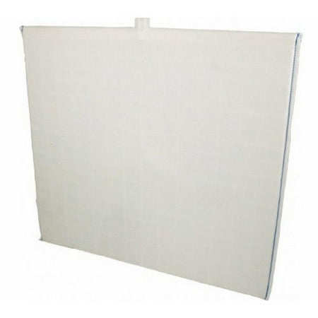 American Pentair Outlet - Pentair 23900-0144 19-5/16