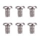 thumbnail image 4 of Herramientas de reparación de clarinete Bling Bling mantenimiento de metal 41 piezas, 4 of 10