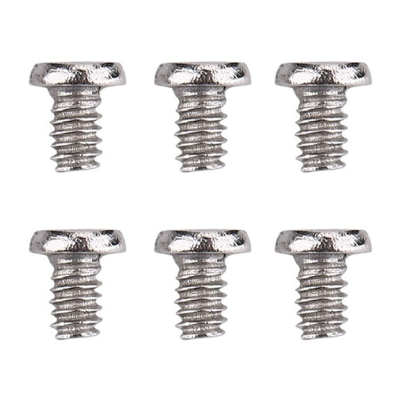 Metal Clarinet Reparing Maintenance Parts Screws Pads Tools Kit Clarinets Accessories