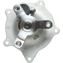 Engine Water Pump Fits select: 1996-1997 CHRYSLER INTREPID, 1995 DODGE INTREPID