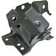 thumbnail image 1 of Soporte MOTOR DAI C4500 2002 al 2005 Chevrolet 8.1L V8 Nuevo, 1 of 3