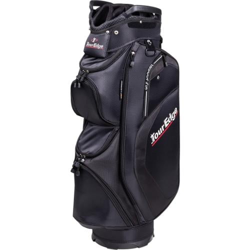 Tour Edge HP25 Junior's Complete Set