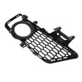 thumbnail image 1 of Rejilla de malla para faros antiniebla de coche, rejilla de luz antiniebla para coche, rejilla para faros antiniebla delanteros de coche, máxima eficiencia, 1 of 9