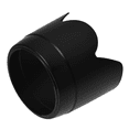 thumbnail image 3 of Parasol 5X ET-83II para 70-200 mm f/2,8, 3 of 4