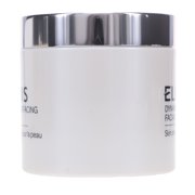 ELEMIS Dynamic Resurfacing Facial Pads, 60 count