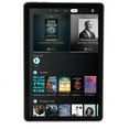 thumbnail image 2 of Tablette Reconditionnée onn. 100071485 10,1 Pouces, 32 Go 2 Go RAM - Charbon, 2 of 3