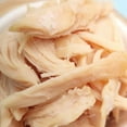thumbnail image 4 of Pet Chicken Breast Dog Treats Chicken Breast Pet Whole Chicken Breast Pet Boiled Chicken Breast Pet Treats 40g Dog Treats Whole Chicken Breast High Protein Universal Cats Dogs ANGGREK Otros, 4 of 8
