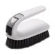 thumbnail image 1 of Cepillo de limpieza Universal BRILLAR para Cocina y Baño 1 pieza, 1 of 5