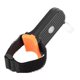 thumbnail image 1 of USB Charging LED Tail Light Waterproof Rear Lamp Red for MTB Bicycle Mountain Bike Heart, 1 of 4