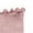 Pink, variant on XUEMAO Socks For Women Fashion Clothing 5pc Ruffle Cuff Cute And Comfortable Knitted Ruffled For All Seasons