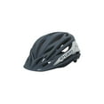 thumbnail image 1 of GIRO : ARTEX MIPS : Gris Porto Mat : m, 1 of 15