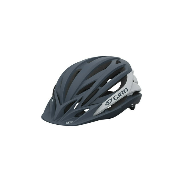 GIRO : ARTEX MIPS : Gris Porto Mat : m